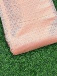 Brocad Silk (44" width)