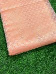 Brocad Silk (44" width)