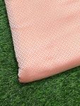 Brocad Silk (44" width)
