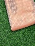 Brocad Silk (44" width)