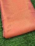 Brocad Silk (44" width)