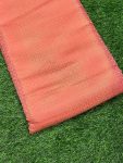 Brocad Silk (44" width)