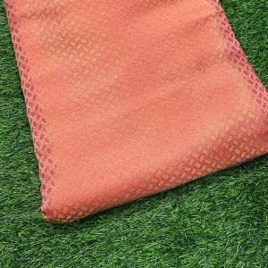 Brocad Silk (44" width)