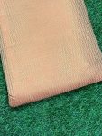 Brocad Silk (44" width)