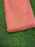 Brocad Silk (44" width)