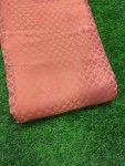 Brocad Silk (44" width)