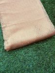 Brocad Silk (44" width)