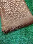 Brocad Silk (44" width)