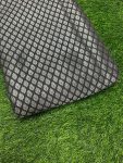 Brocad Silk (44" width)