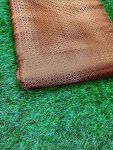 Brocad Silk (44" width)
