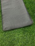 Brocad Silk (44" width)