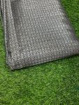 Brocad Silk (44" width)