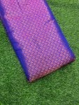 Banarasi Silk (44"width )