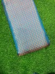 Banarasi Silk (44"width )