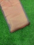 Banarasi Silk (44"width )