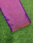 Banarasi Silk (44"width )