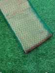 Banarasi Silk (44"width )