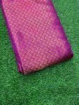 Banarasi Silk (44"width )