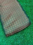 Banarasi Silk (44"width )
