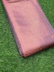 Banarasi Silk (44"width )