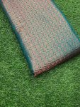 Banarasi Silk (44"width )