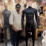 WhatsApp Image 2026-07-16 at 6.30.14 PM