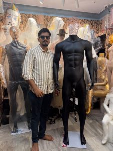 WhatsApp Image 2026-07-16 at 6.30.14 PM