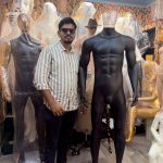 WhatsApp Image 2026-07-16 at 6.30.16 PM