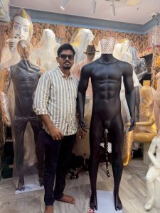 WhatsApp Image 2026-07-16 at 6.30.16 PM