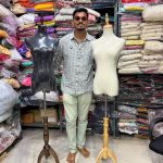 WhatsApp Image 2026-07-16 at 6.30.16 PM (3)