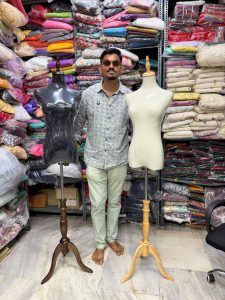 WhatsApp Image 2026-07-16 at 6.30.16 PM (3)
