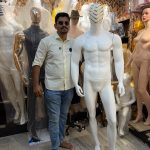 WhatsApp Image 2026-07-16 at 6.38.12 PM (3)