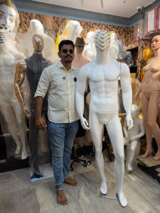 WhatsApp Image 2026-07-16 at 6.38.12 PM (3)