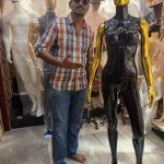 WhatsApp Image 2026-07-16 at 6.38.14 PM