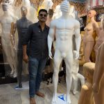 WhatsApp Image 2026-07-16 at 6.38.14 PM (2)