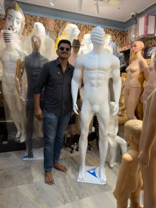 WhatsApp Image 2026-07-16 at 6.38.14 PM (2)