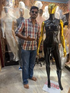 WhatsApp Image 2026-07-16 at 6.38.14 PM