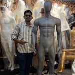 WhatsApp Image 2026-07-16 at 6.38.14 PM (3)