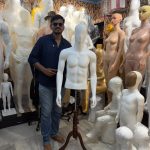 WhatsApp Image 2026-07-16 at 6.38.15 PM (2)