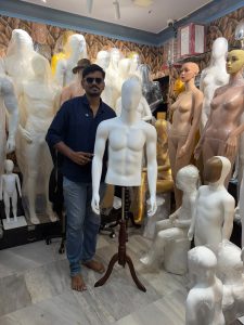 WhatsApp Image 2026-07-16 at 6.38.15 PM (2)
