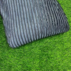 Imported Lycra Velvet Self Desing (56" width)