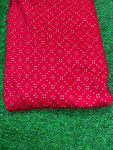Chanderi Sequins (44" width)
