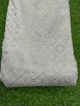 Chanderi Sequins (44" width)