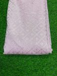 Chanderi Sequins (44" width)