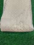 Chanderi Sequins (44" width)