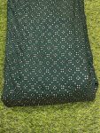 Chanderi Sequins (44" width)