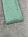 Jimmy Crepe Sequins ( 44" width )