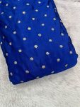 Chinnon Sequins ( 44" width )