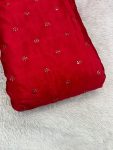 Chinnon Sequins ( 44" width )