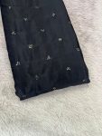 Chinnon Sequins ( 44" width )